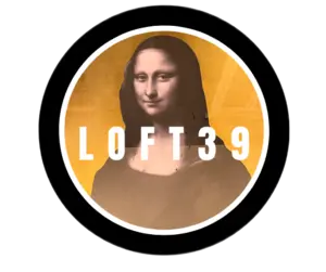LOFT39