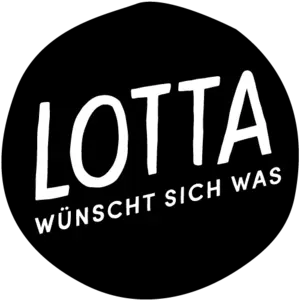 Lottas Wunsch GmbH