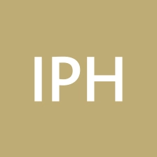 IPH Marketing und Betriebsgesellschaft GmbH