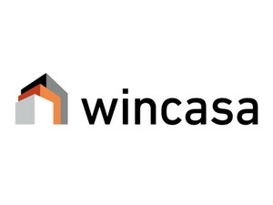 Wincasa AG