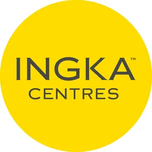 Ingka Centres Bayonne SAS