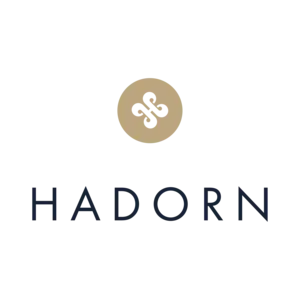 Hadorn