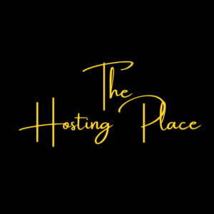 The Hosting Place