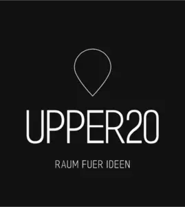 UPPER20