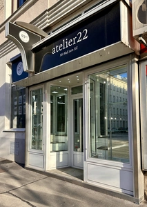 atelier22