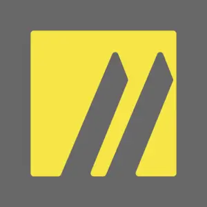 The Ancillary Agency