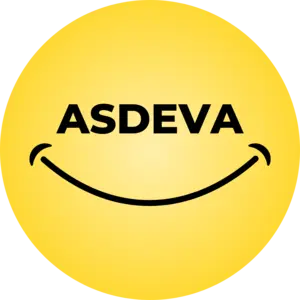 ASDEVA