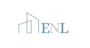 Evtikhov & Lülsdorf Immo eGbR