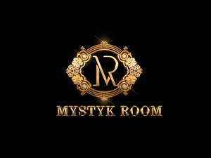 The Mystyk Room