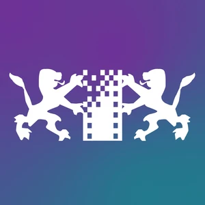 PictureElements Filmproduktion Mediendesign GmbH