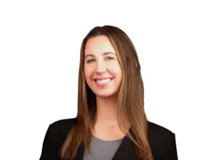 Centre Court Productions