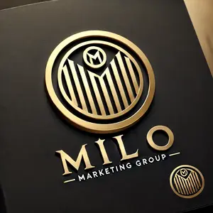 Milo Marketing Group LLC